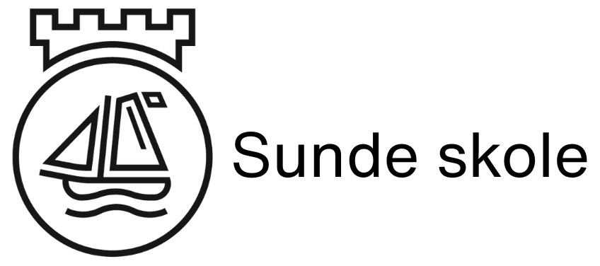 Sunde skole